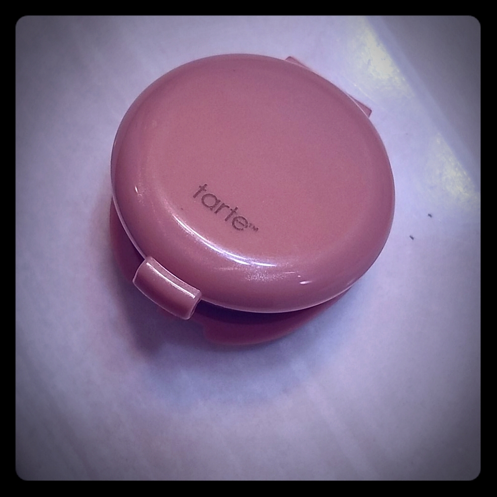 🌺5/$25🌺Tarte Amazonian clay bronzer